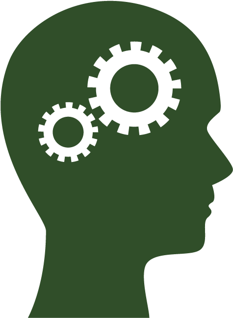 Mind Clipart (700x700), Png Download