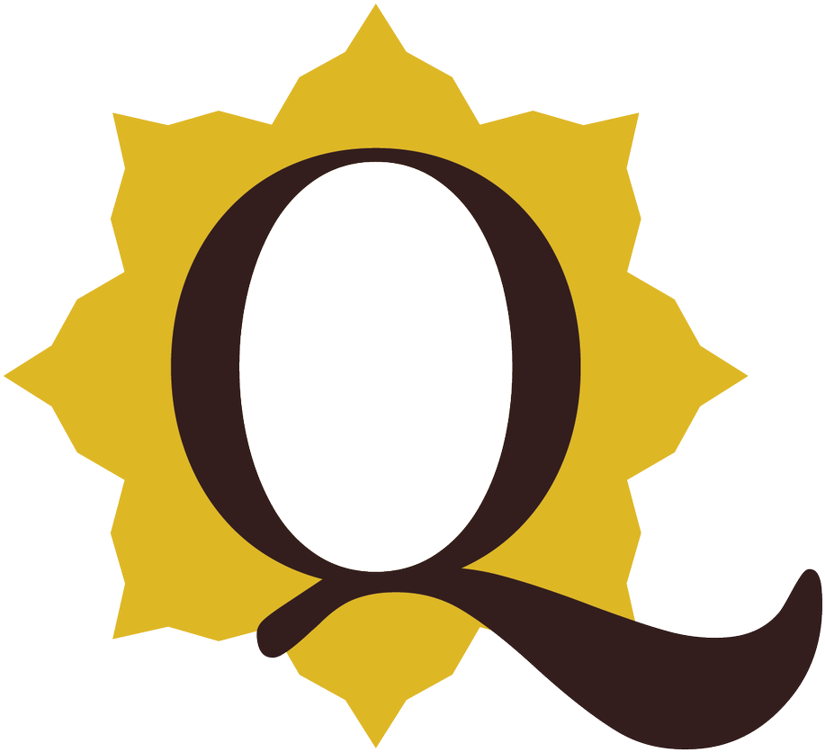 #qigong #taichi @ssqc23 #qiconic #breathempowermentpic Clipart (1200x1107), Png Download