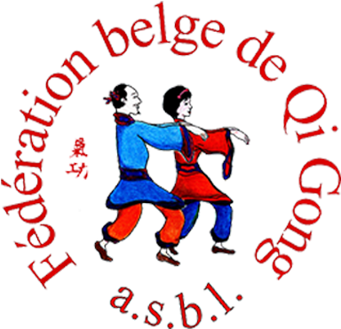 Accueil Clipart (736x696), Png Download