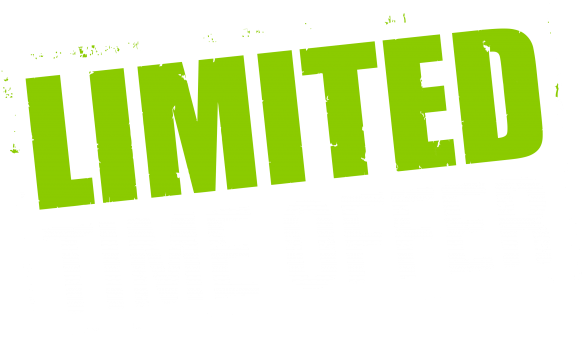 When You Order Good Morning Good Evening Qigong Today Clipart (1024x420), Png Download