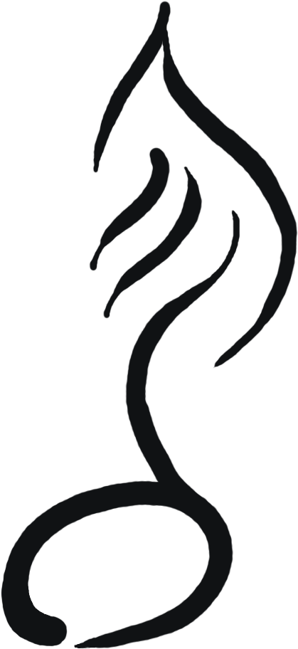 Herein, Please Enjoy Free Samples From The Opening Clipart (1000x1000), Png Download