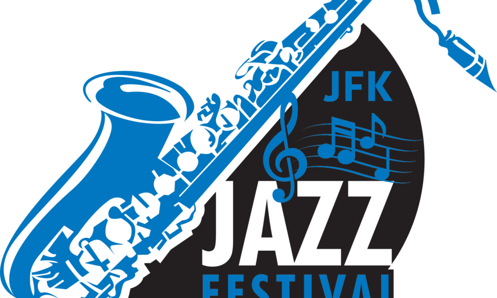 An Interview With The Industrious Freddy Dugard At Clipart (1000x600), Png Download