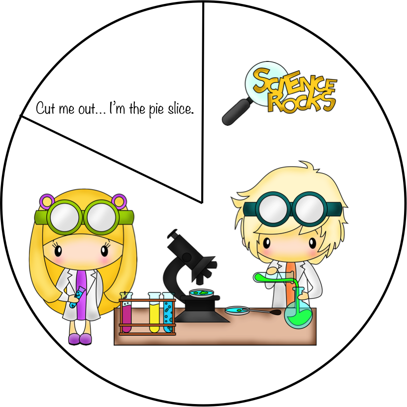 These Are Some Pictures Of The Templates I Made And Clipart (827x828), Png Download