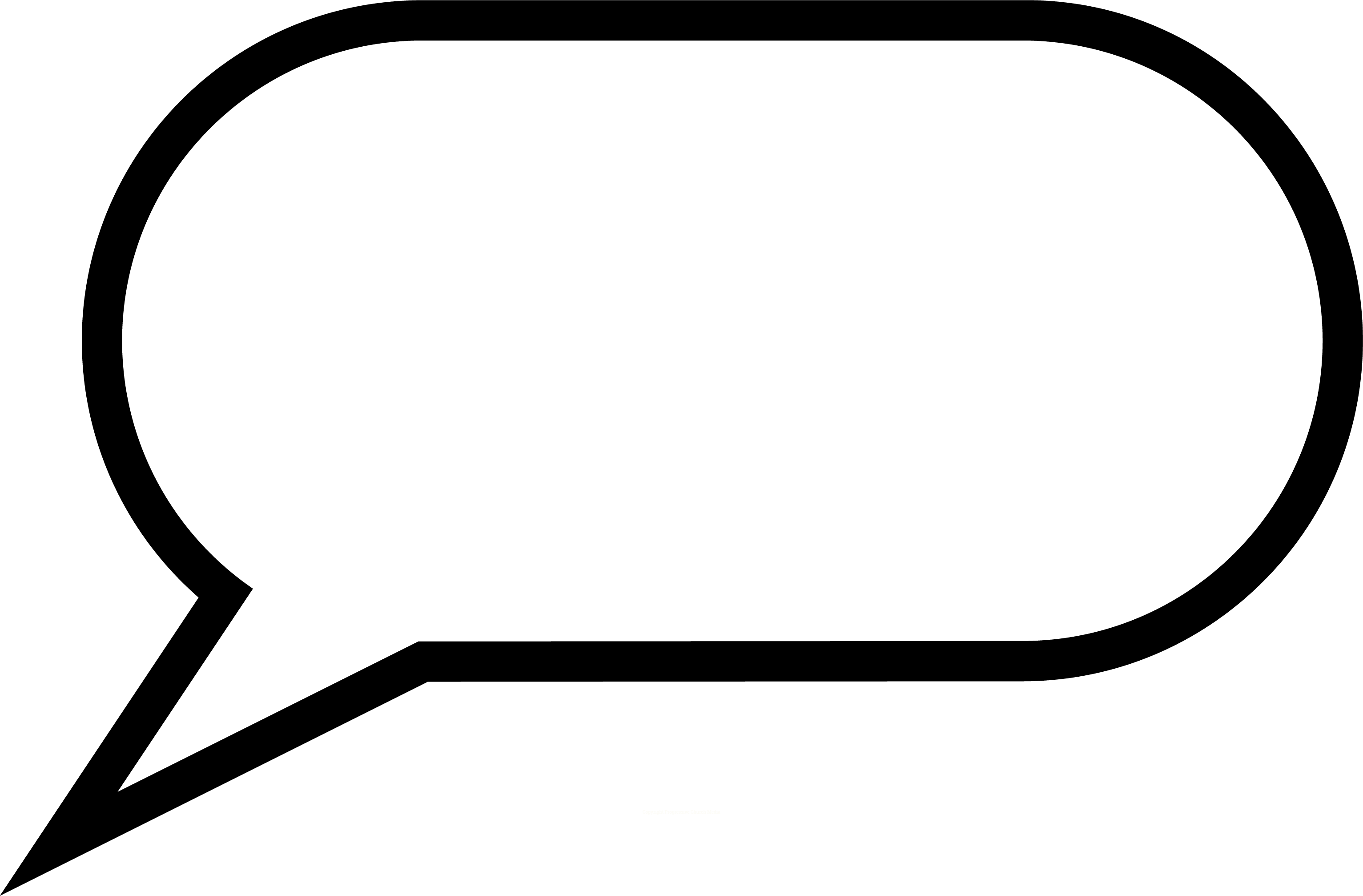 Christmas Photo Booth Graphics Clipart (3065x2014), Png Download