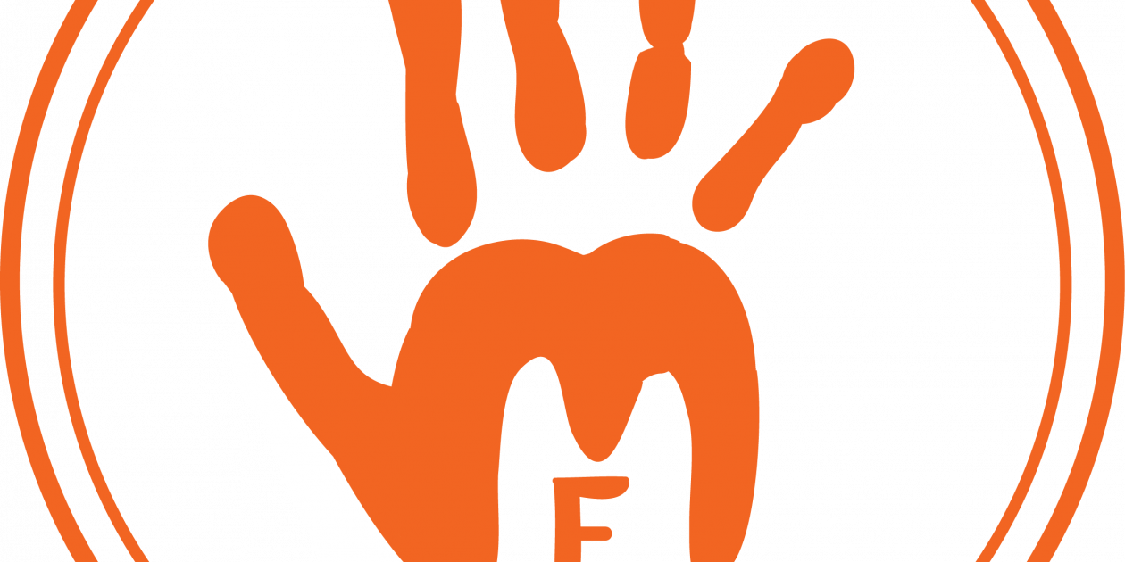 Multicultural Engagement Llc Clipart (1260x630), Png Download