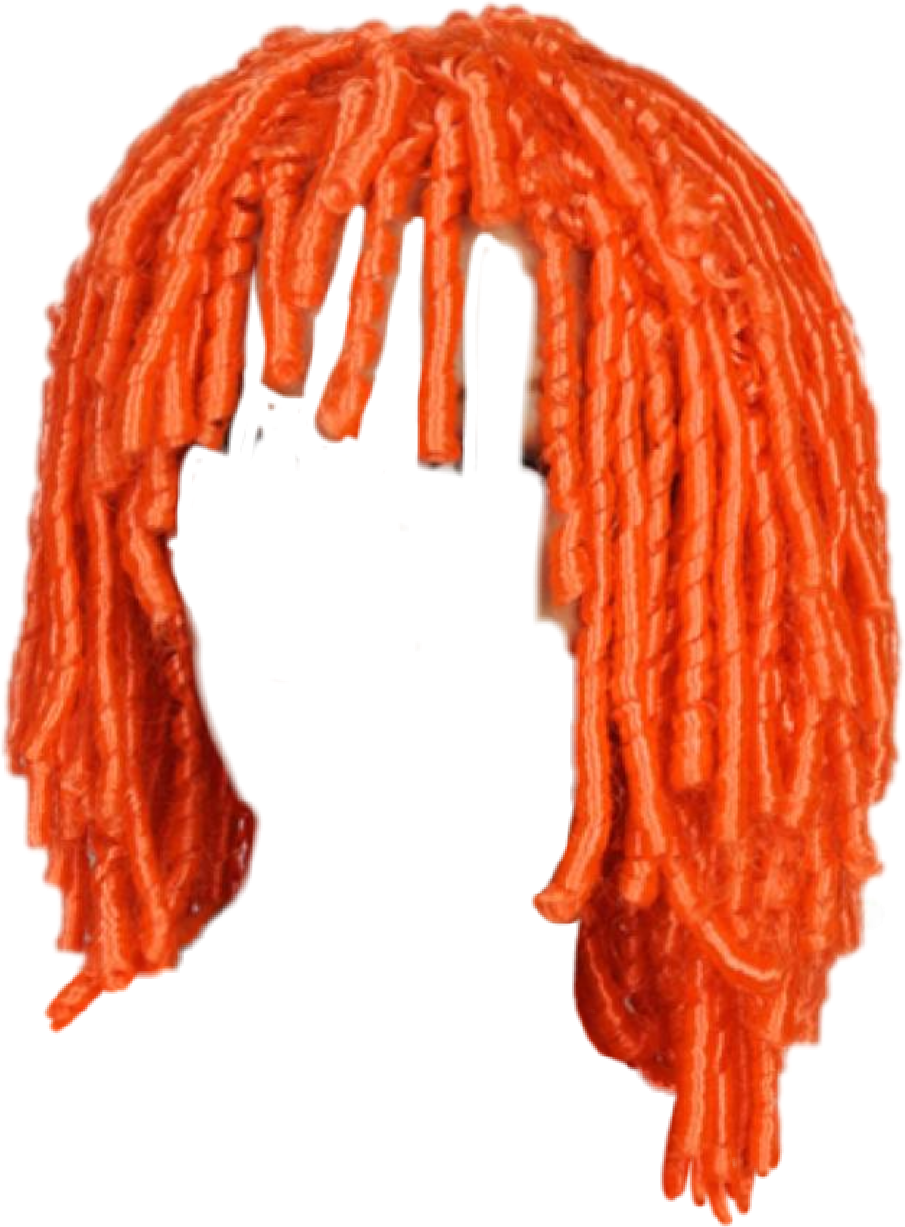 Report Abuse Clipart (905x1227), Png Download