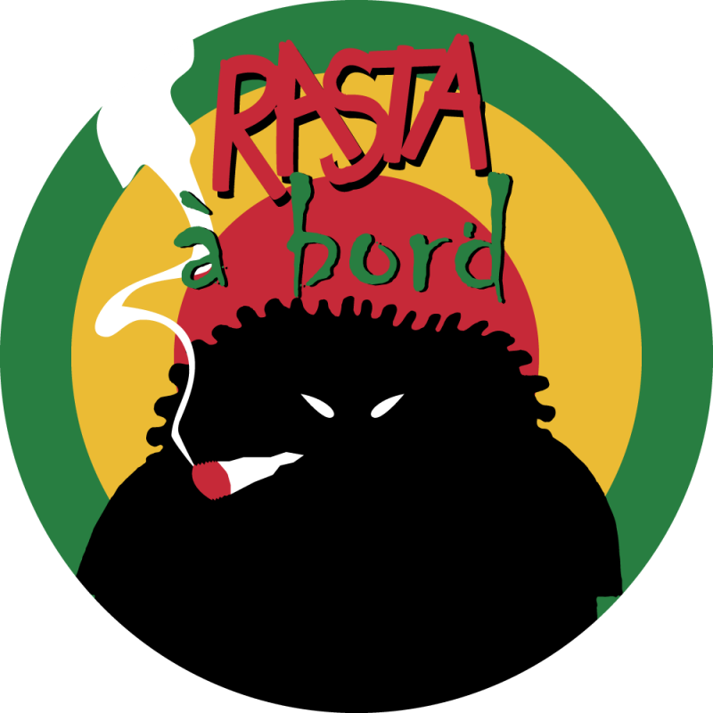 Stickers, Homes, Dreadlocks, Fantasy, Houses, Sticker, Clipart (800x800), Png Download