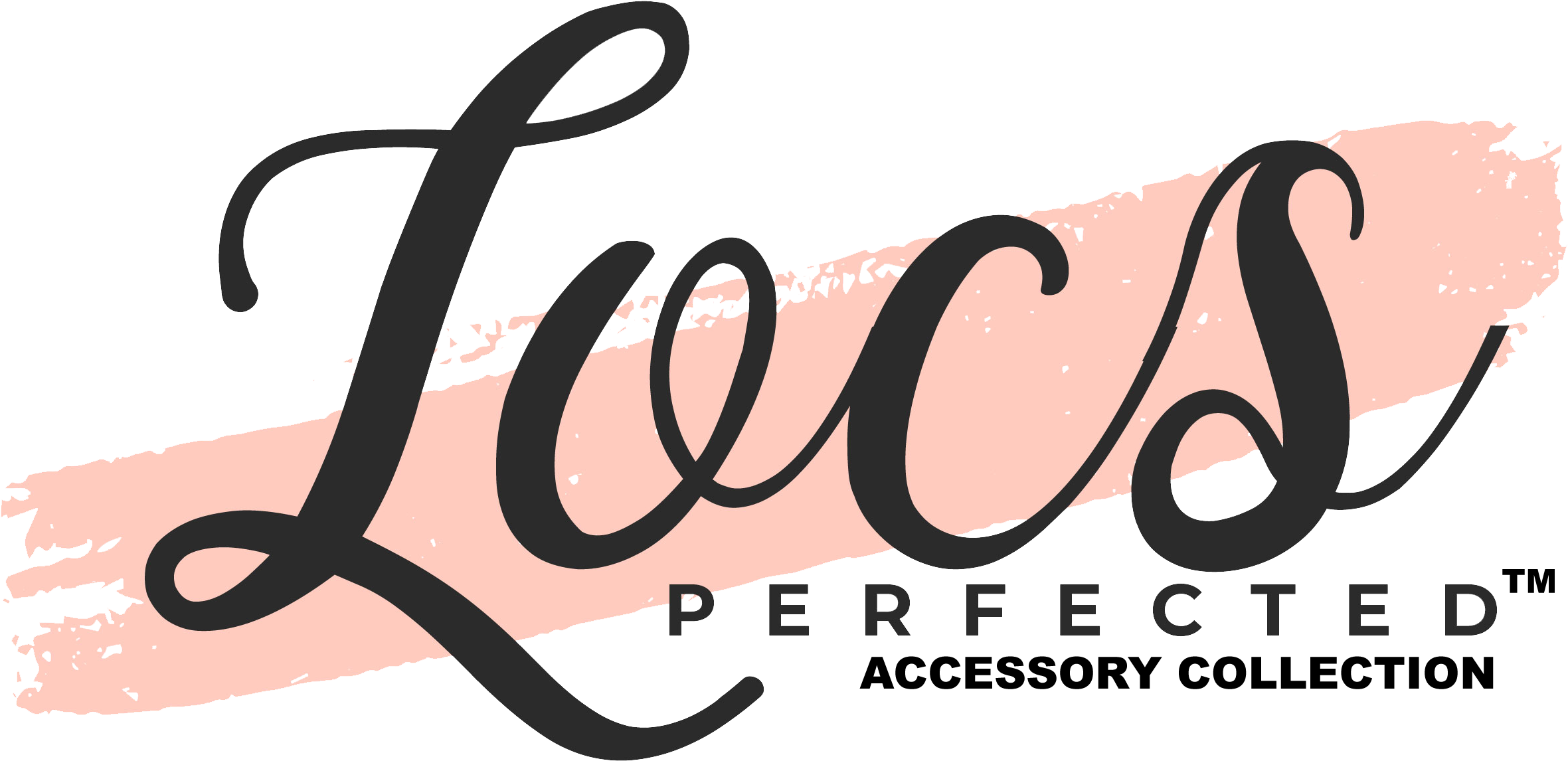 Kaneka Loc Is Our Line Of Afro-textured Human Hair Clipart (2439x1342), Png Download