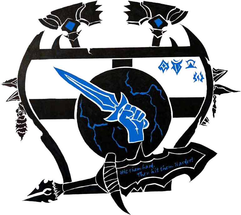 Photo 1stcohort Clipart (823x723), Png Download