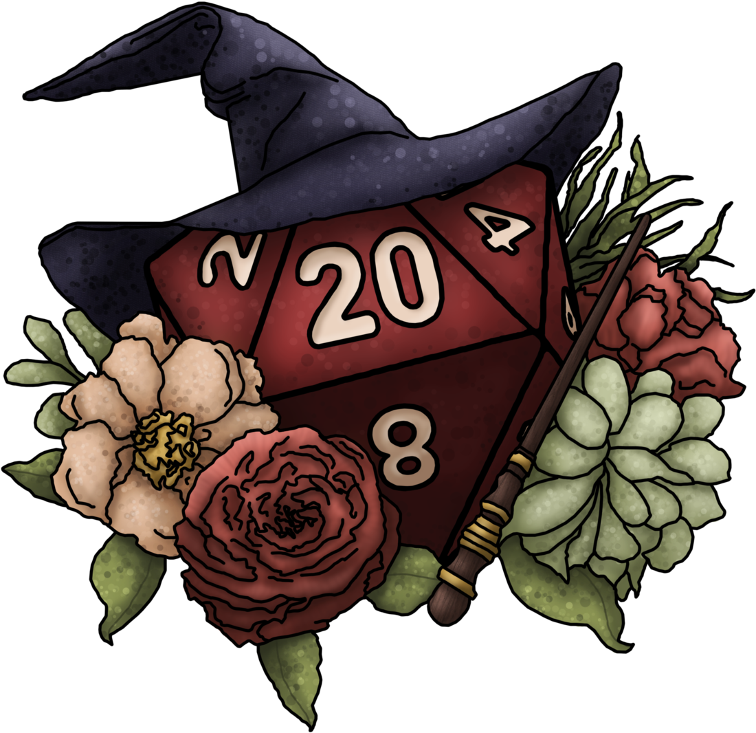 Двадцатигранник кубик днд. Игральные кубики дайс 20d. Игральная кость d20. Днд кубик д20. Днд кубик д20.