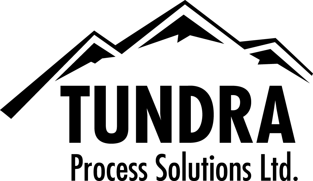 Tundra Black Clipart (1053x611), Png Download