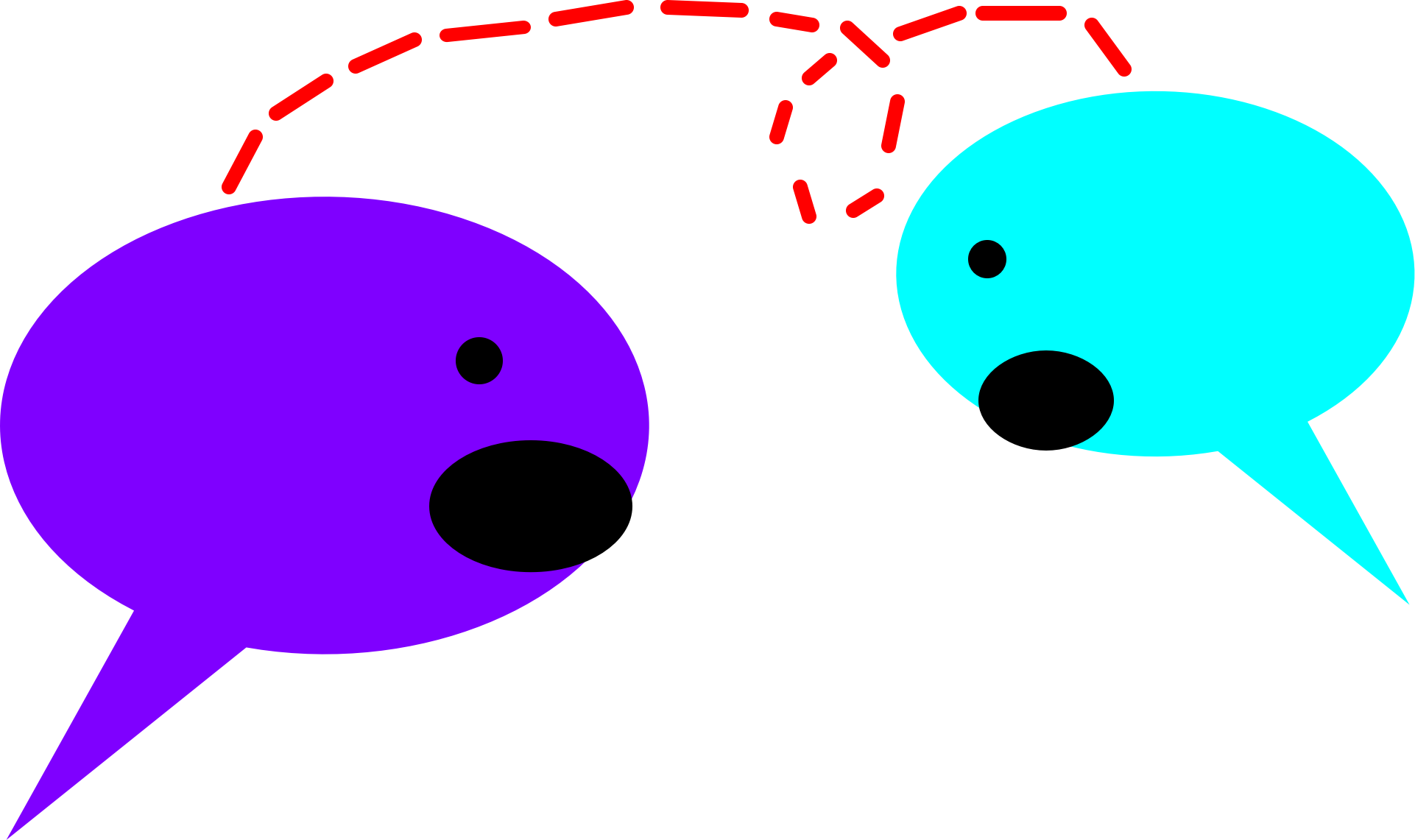 Log In Sign Up Upload Clipart - Png Download (1922x1141), Png Download