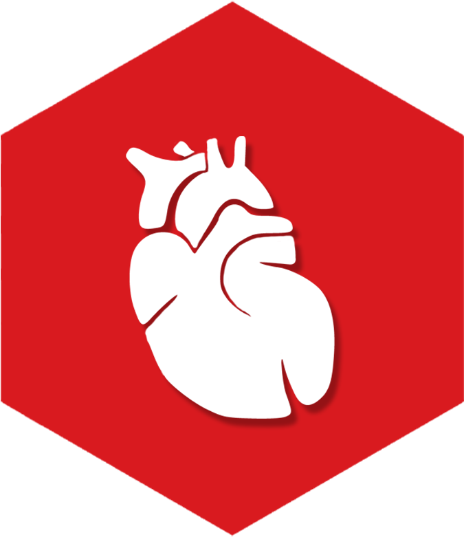 Recombinant Chimeric Anti-ctni Mab Clipart (777x823), Png Download