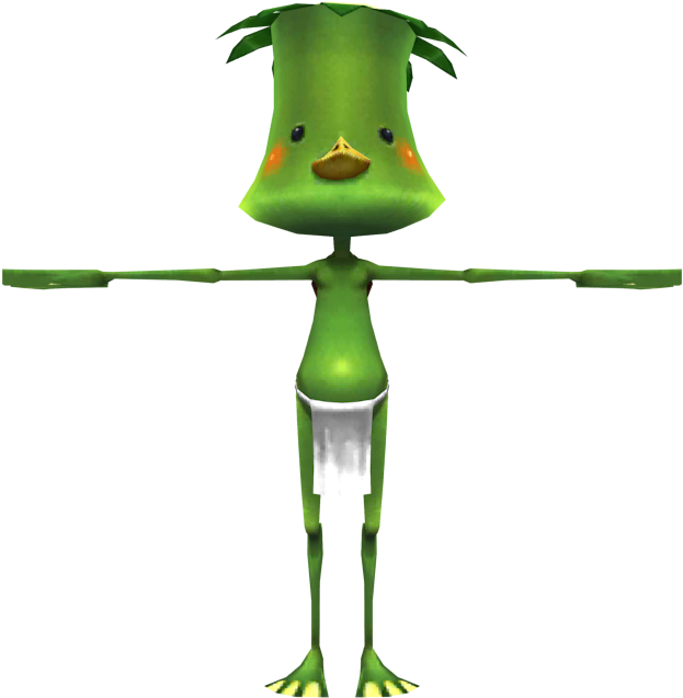 Download Zip Archive Clipart (750x650), Png Download