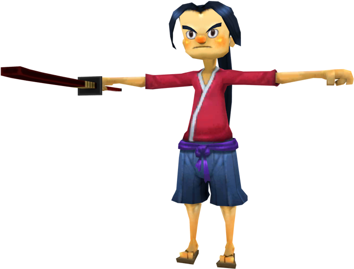 Download Zip Archive Clipart (750x650), Png Download