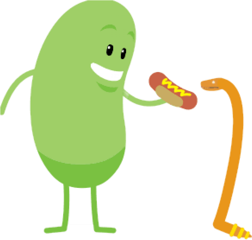 Download Mishap Feeding Hotdog To Snake Clipart Png Transparent Png (850x770), Png Download