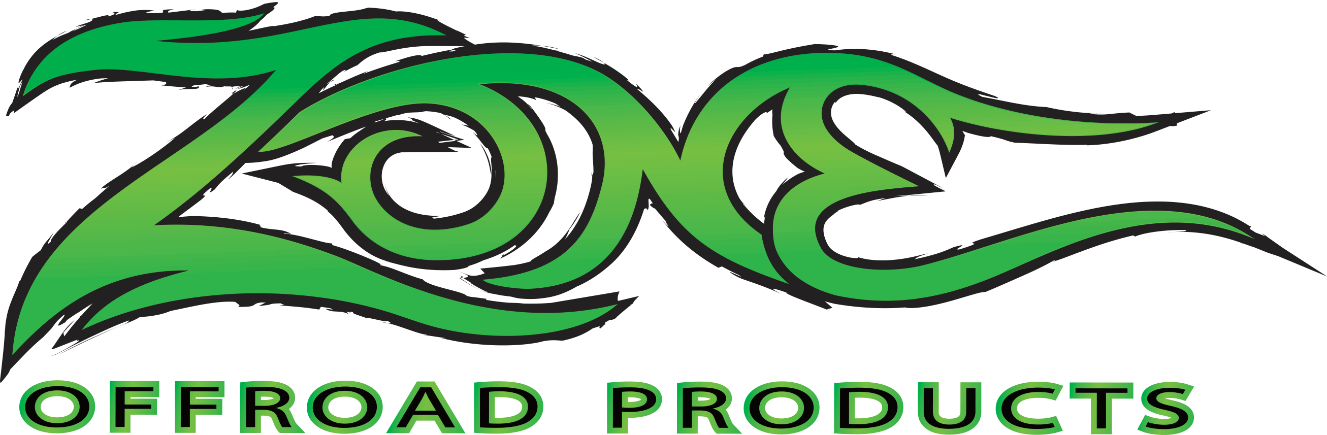 Zone Offroad Products Clipart - Full Size Clipart (#2442426) - PinClipart