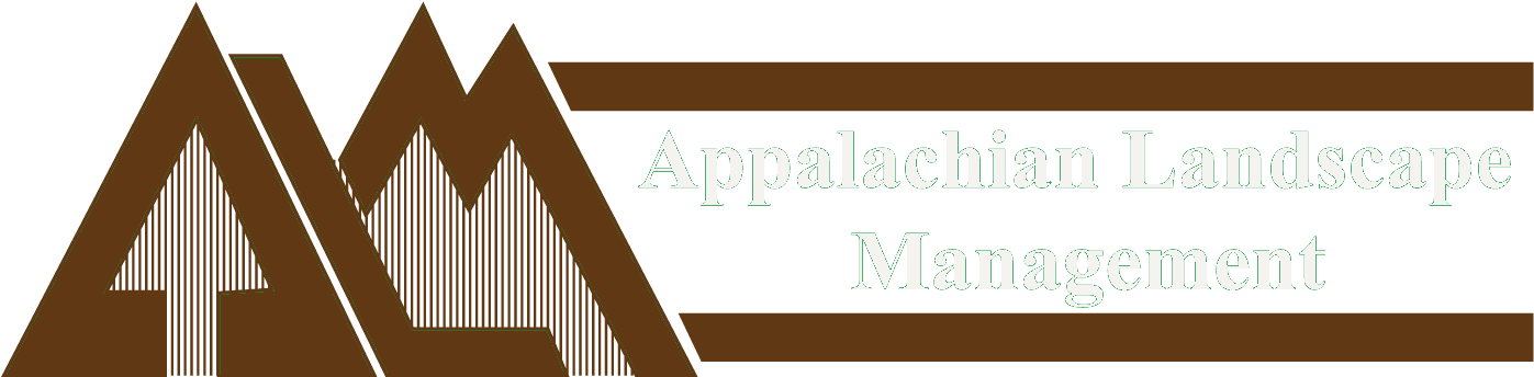 Lawn Care Maintenance In Frederick, Md Clipart (1459x444), Png Download