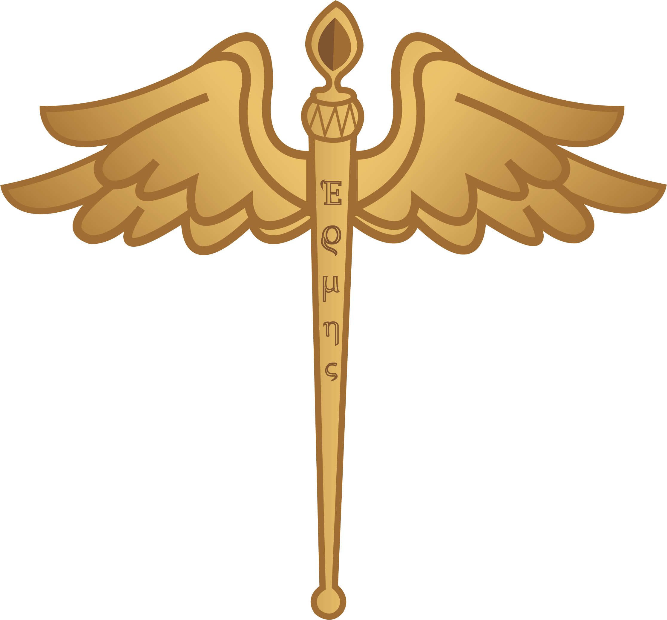 Tampa Marketing & Consulting Agency Clipart (2233x2076), Png Download