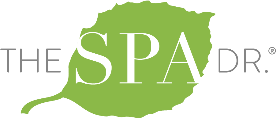 Natural Solutions For Pcos Conference Sponsor Clipart (934x418), Png Download