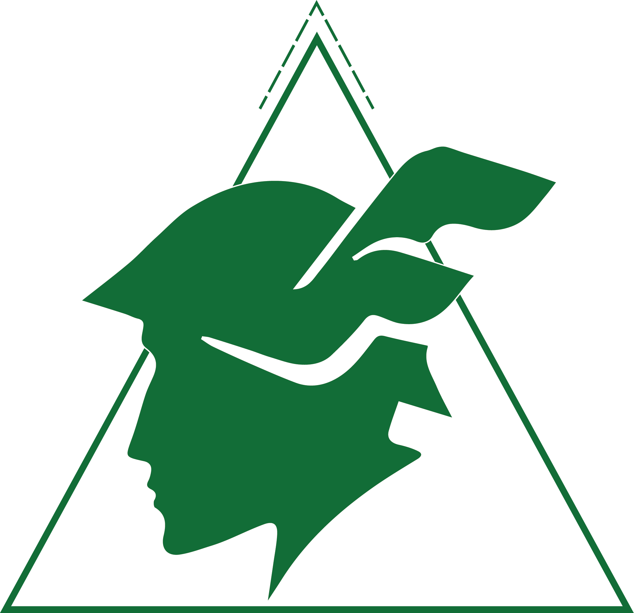 Logo Final Option Clipart (2099x2031), Png Download