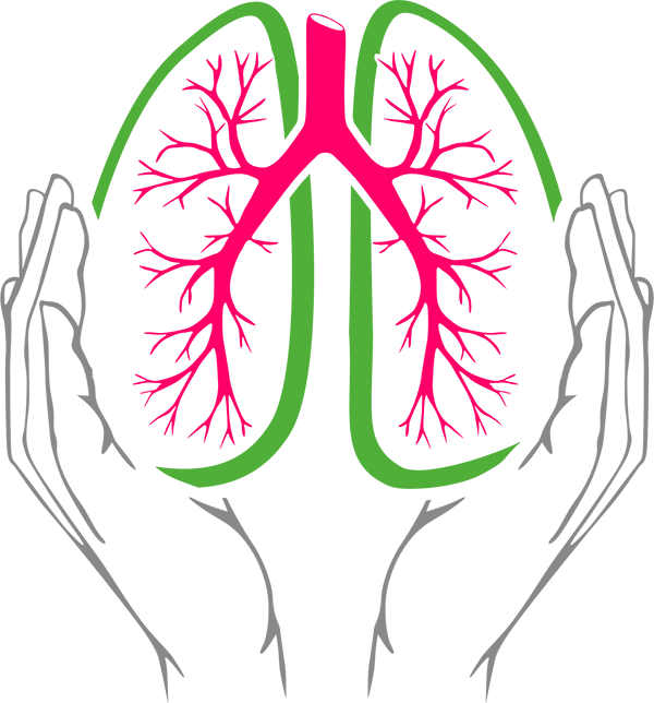 Hermes Intensivpflege In Bochum Clipart (600x644), Png Download