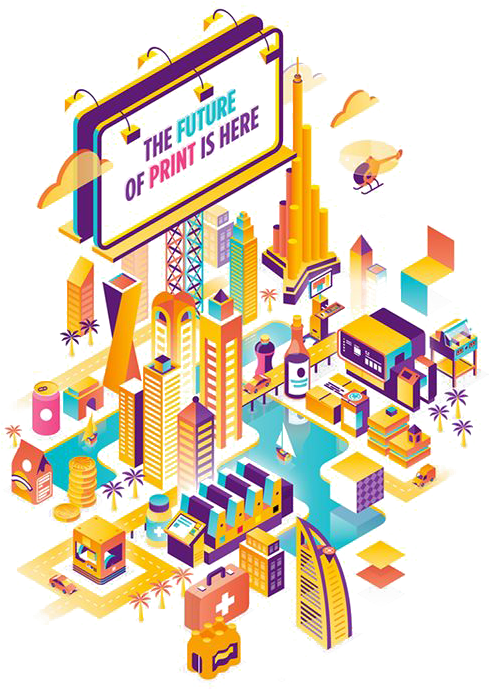 Isometric Projection Drawing Graphics In And Pixel Clipart (564x788), Png Download