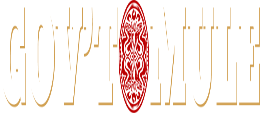 Rose Music Center Huber Heights, Oh Clipart (900x391), Png Download