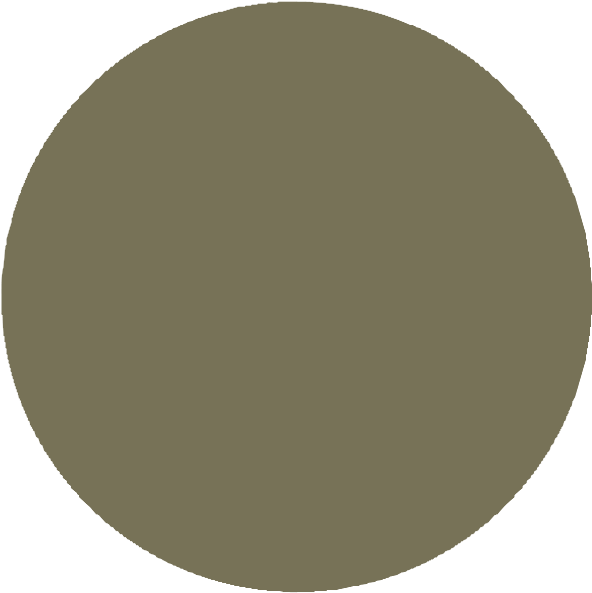 Best Bronze Solid Colour Best Bronze Solid Colour Clipart (626x625), Png Download