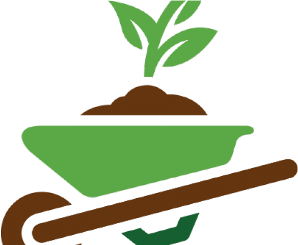 Rock Clipart Landscape - Png Download (640x480), Png Download