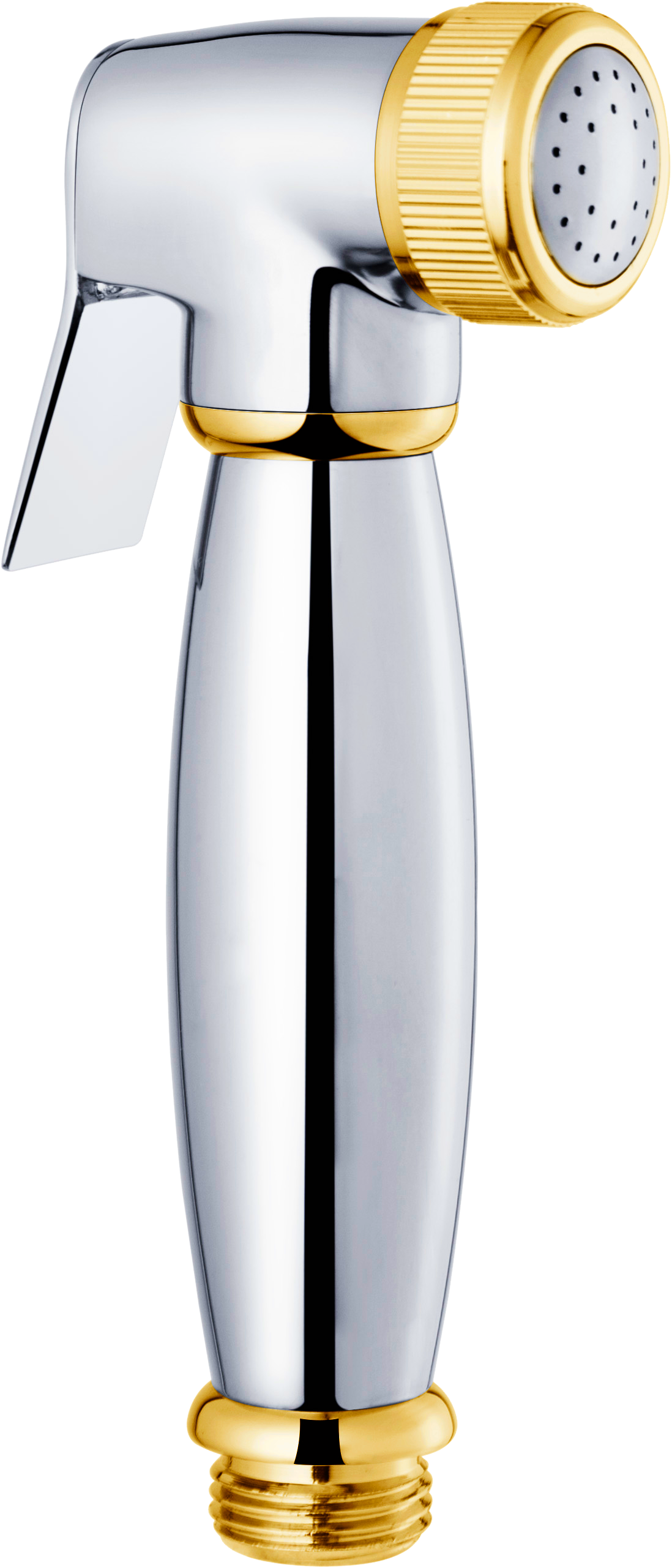 Bidet Head Outdoor Shower And Shattaf Spray Clipart Full Size Clipart