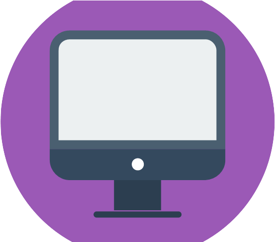 Display Clipart Class Project - Png Download (640x480), Png Download