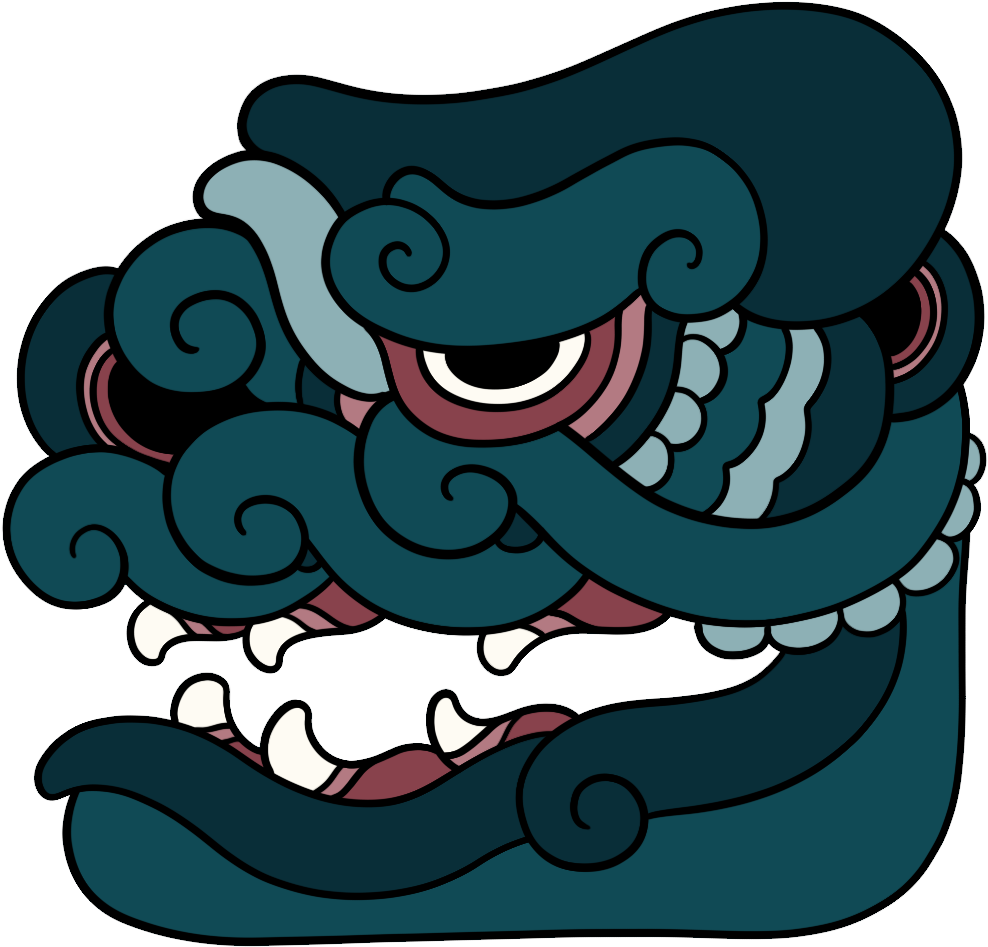 16 Sep Clipart (1000x1000), Png Download