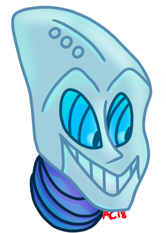 Jet Jaguar Godzilla Kaiju Myart Clipart (1024x1194), Png Download