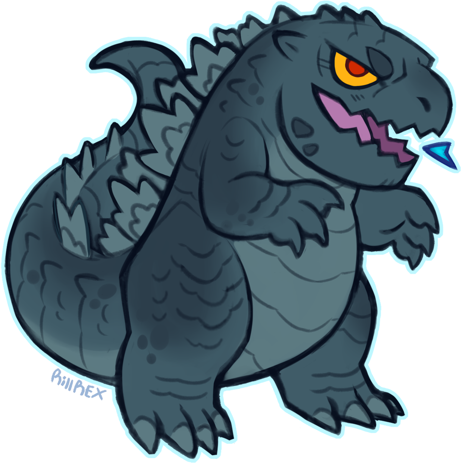 21 Sep Clipart (993x1023), Png Download