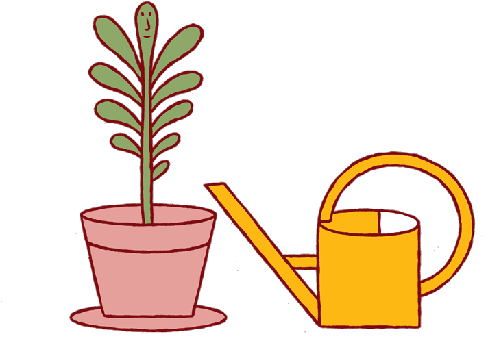 A Campaign From Svenska Kyrkan Clipart (750x530), Png Download