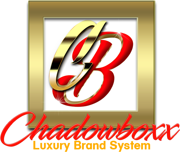 Quality, Customized Hair Care Products With The Goal Clipart (628x535), Png Download