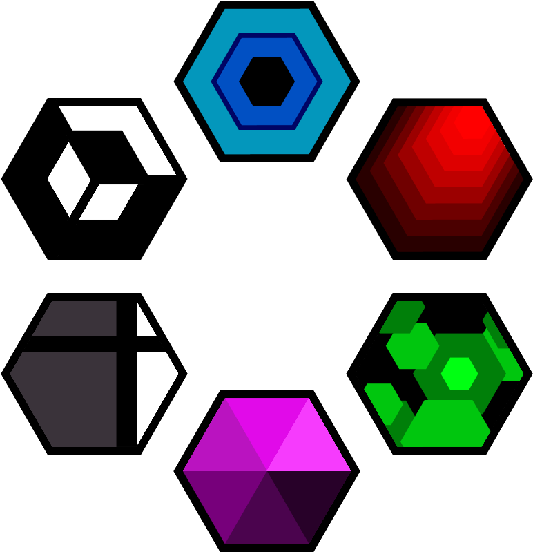 Scp Foundation Basic Observations Clipart (900x900), Png Download