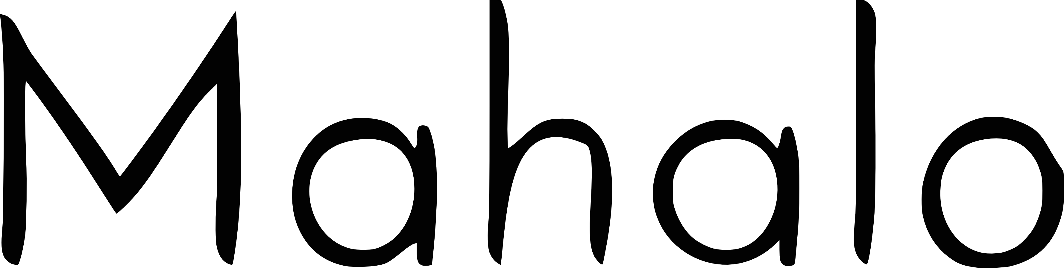 Halo Clipart Divine - Png Download (3555x896), Png Download