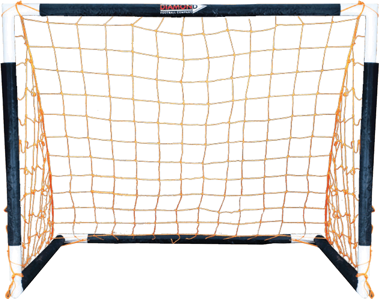 Coaching Goals Clipart (1280x1280), Png Download