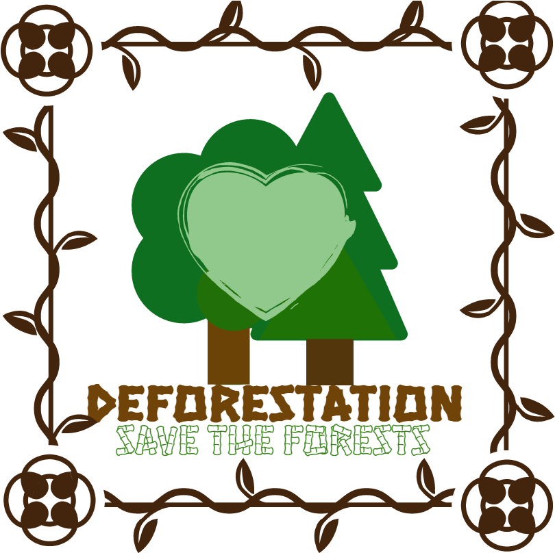 By Mary Winiarczyk Clipart (823x828), Png Download