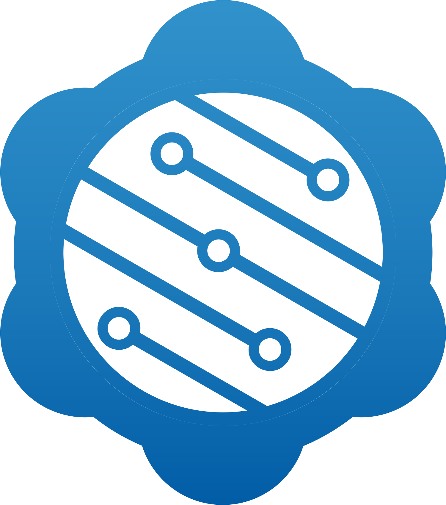 Global Climate Action Summit Clipart (1500x1697), Png Download