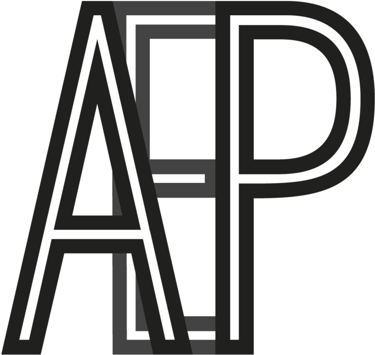 A Surprise Andrea Peterson Photography Clipart (750x750), Png Download