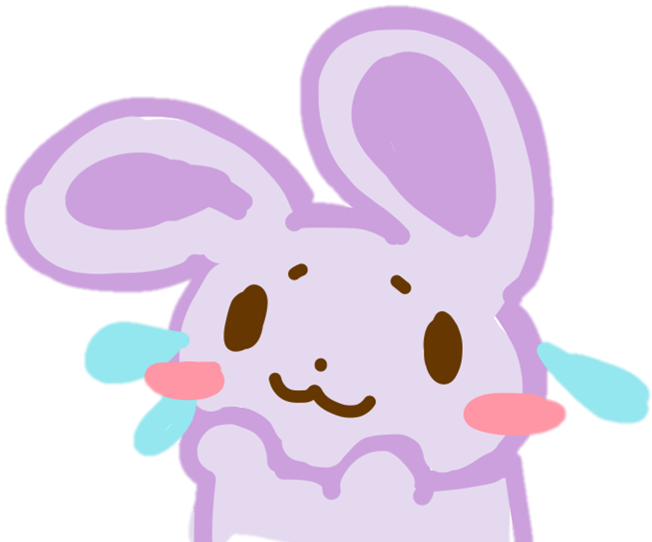 Many People Work At The Fields Clipart (913x759), Png Download