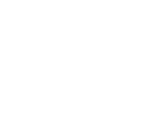 Violent History Clipart (700x700), Png Download