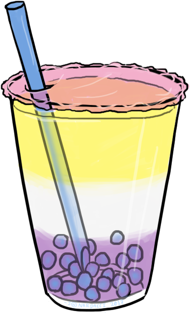 Nardacci Does Art Clipart (500x660), Png Download