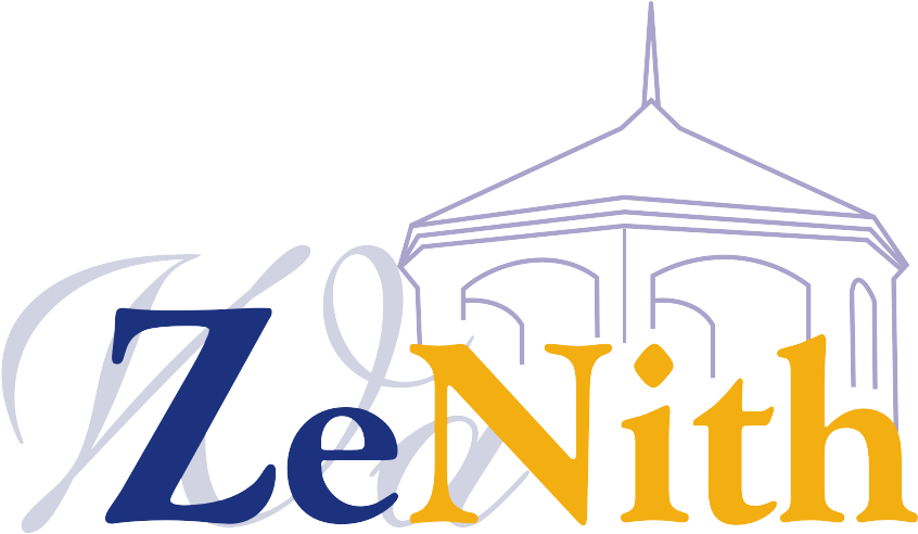 By Providing Up To Date Developments And Trends In Clipart (984x502), Png Download