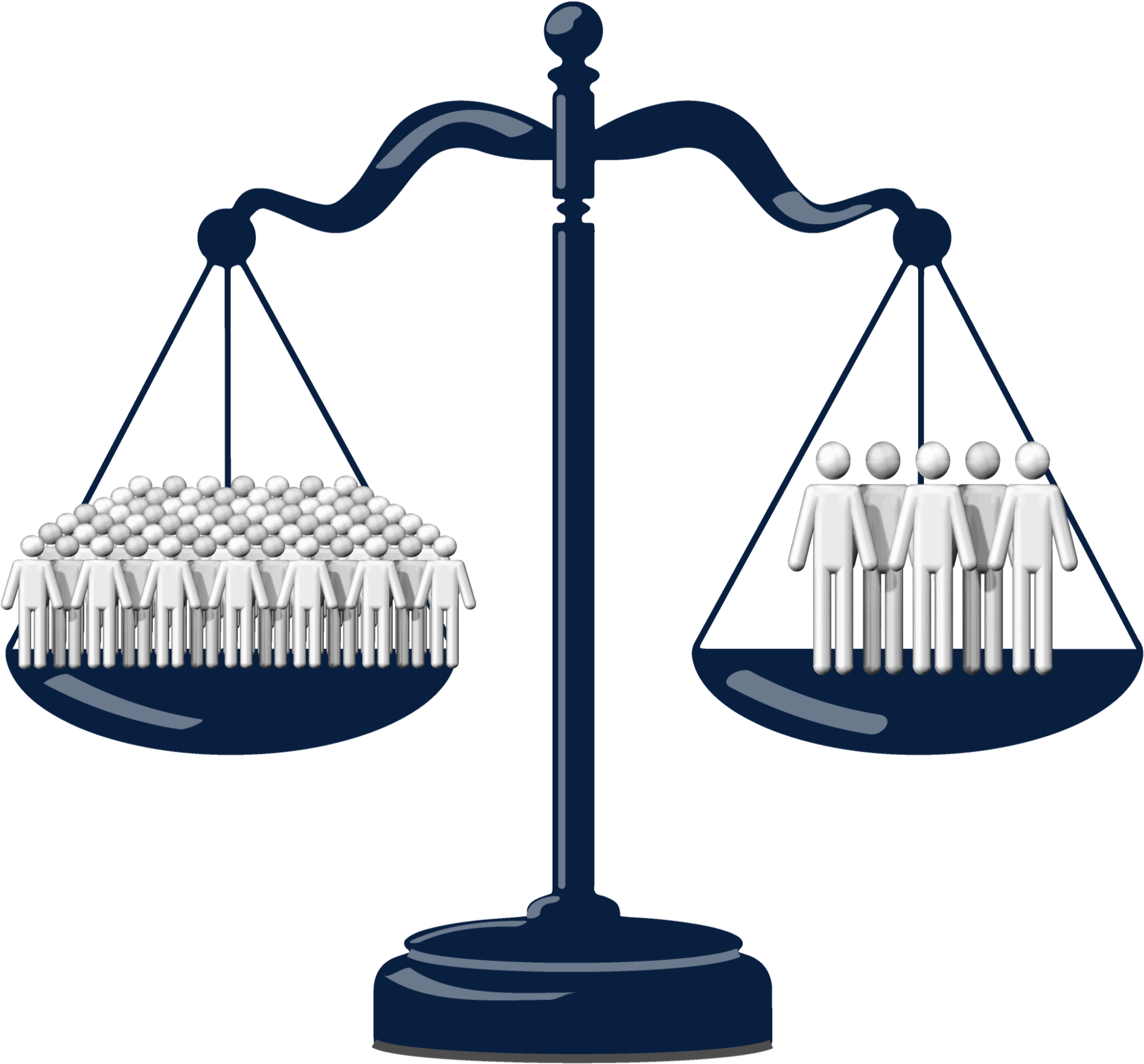 Boba Was Created To Unite The Millions Of Small Businesses Clipart (2048x1902), Png Download