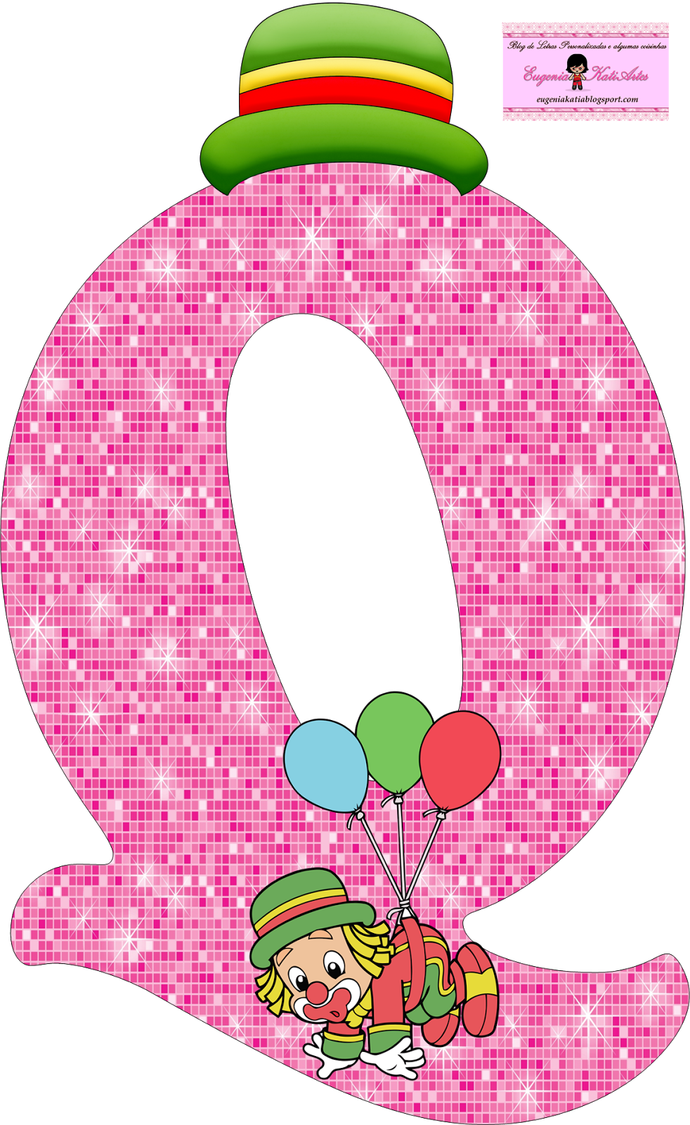 Letters And Numbers, Letter Board, Womens Jordans, Clipart (982x1600), Png Download