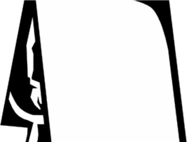 Advertising Clipart Board - Png Download (640x480), Png Download